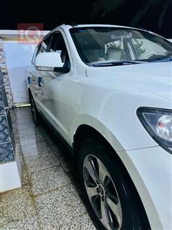 هیۆندای سەنتافی